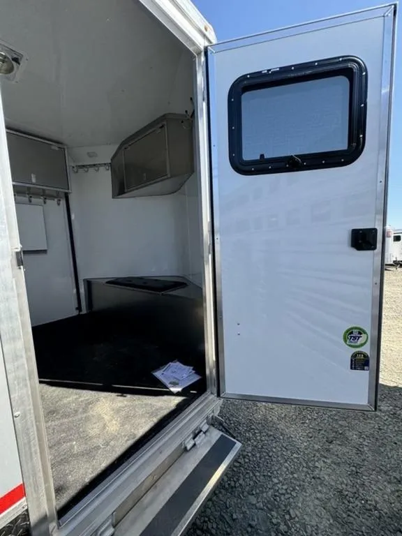 Trailer Image