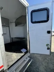new Toy Haulers Logan Coach  for sale, in Harrisburg, OR Thumbnail 9