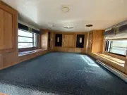 used Horse Trailers Sundowner Trailers  for sale, in Harrisburg, OR Thumbnail 20