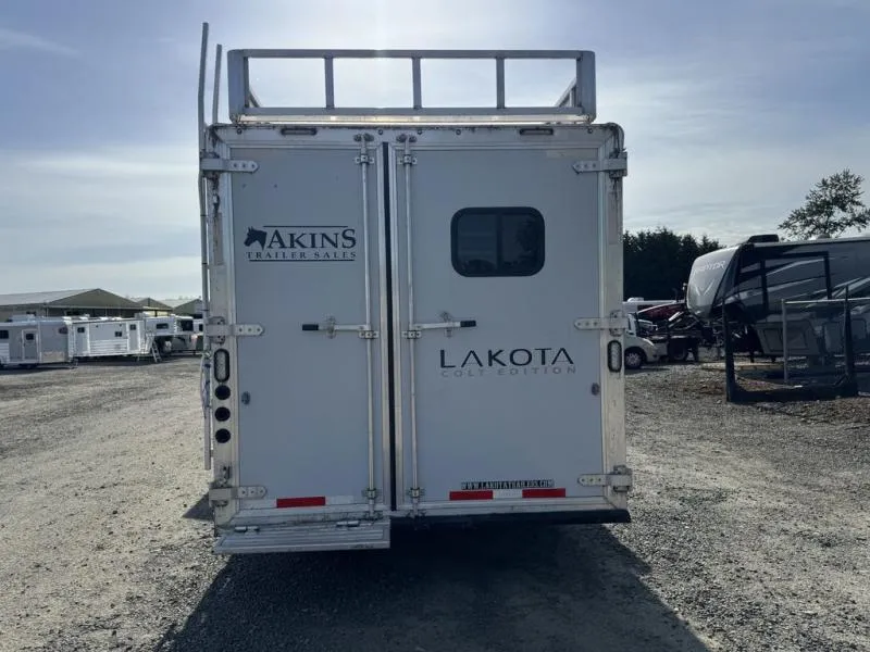 Trailer Image