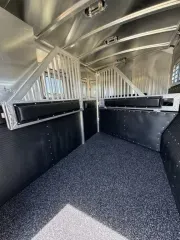 new Horse Trailers Platinum Coach  for sale, in Harrisburg, OR Thumbnail 10