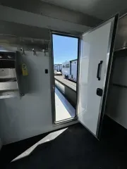 new Toy Haulers Logan Coach  for sale, in Harrisburg, OR Thumbnail 16