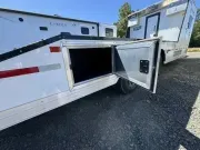 new Toy Haulers Logan Coach  for sale, in Harrisburg, OR Thumbnail 7
