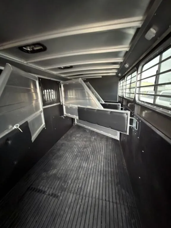 Trailer Image