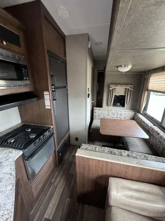 Trailer Image