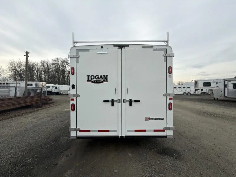 Trailer Image