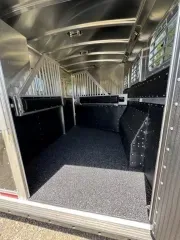 new Horse Trailers Platinum Coach  for sale, in Harrisburg, OR Thumbnail 9