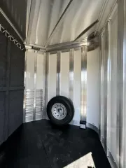 new Horse Trailers Platinum Coach  for sale, in Harrisburg, OR Thumbnail 16