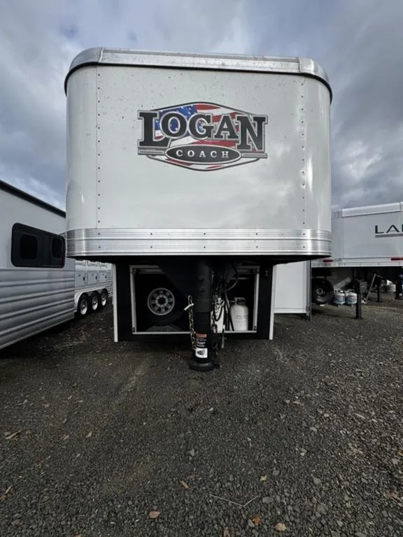 Trailer Image