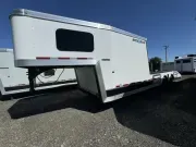 new Toy Haulers Logan Coach  for sale, in Harrisburg, OR Thumbnail 3