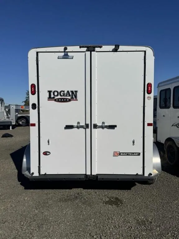 Trailer Image