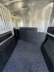 new Horse Trailers Platinum Coach  for sale, in Harrisburg, OR Thumbnail 12
