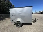 new Cargo (Enclosed) Trailers Other  for sale, in Harrisburg, OR Thumbnail 2
