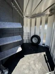 new Horse Trailers Platinum Coach  for sale, in Harrisburg, OR Thumbnail 15
