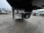 used Horse Trailers Bison Trailers  for sale, in Harrisburg, OR Thumbnail 8