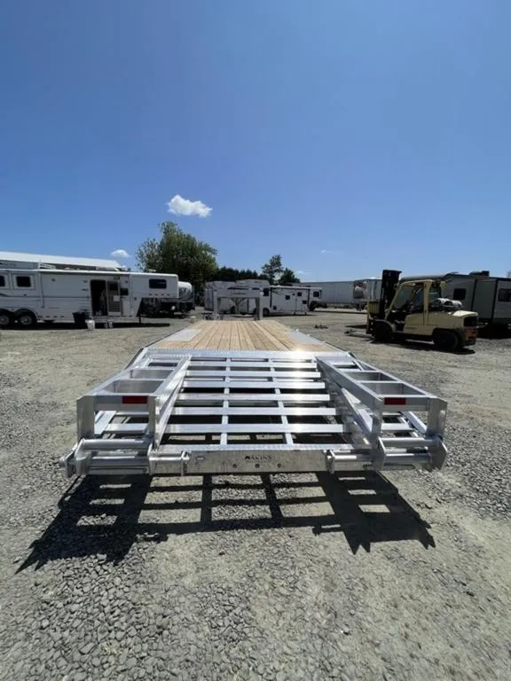 Trailer Image