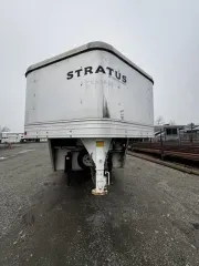 used Horse Trailers Bison Trailers  for sale, in Harrisburg, OR Thumbnail 7