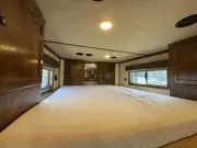 used Horse Trailers Platinum Coach  for sale, in Harrisburg, OR Thumbnail 29
