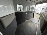 used Horse Trailers Bison Trailers  for sale, in Harrisburg, OR Thumbnail 18