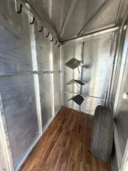 used Horse Trailers Other  for sale, in Harrisburg, OR Thumbnail 14