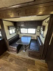 used Horse Trailers Lakota  for sale, in Harrisburg, OR Thumbnail 20