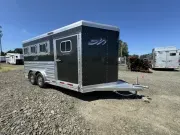 new Horse Trailers Platinum Coach  for sale, in Harrisburg, OR Thumbnail 5