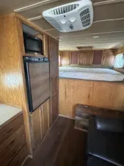 used Horse Trailers 4-Star Trailers  for sale, in Harrisburg, OR Thumbnail 19