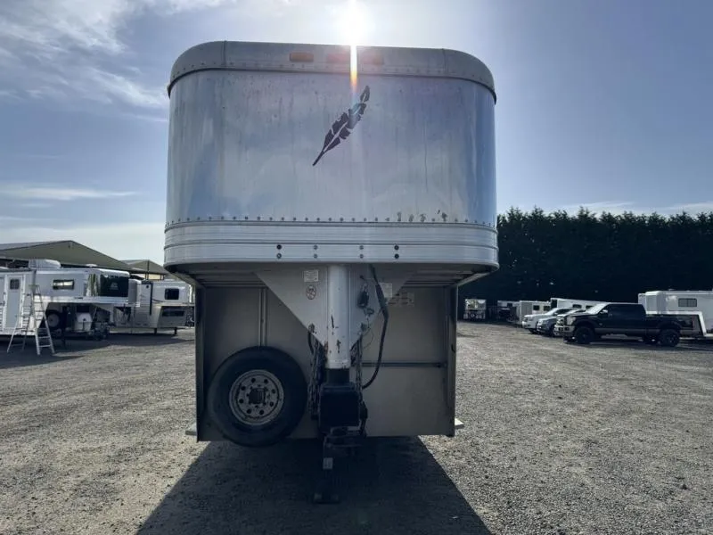 Trailer Image