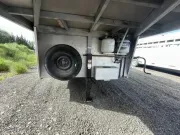 used Horse Trailers Sundowner Trailers  for sale, in Harrisburg, OR Thumbnail 4