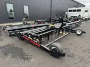 new Utility Trailers Other  for sale, in Harrisburg, OR Thumbnail 2