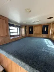 used Horse Trailers Sundowner Trailers  for sale, in Harrisburg, OR Thumbnail 19