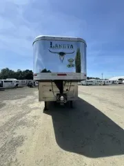 used Horse Trailers Lakota  for sale, in Harrisburg, OR Thumbnail 6