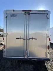 used Horse Trailers Other  for sale, in Harrisburg, OR Thumbnail 7