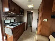used Horse Trailers Bison Trailers  for sale, in Harrisburg, OR Thumbnail 25