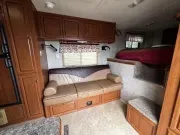 used Horse Trailers Bison Trailers  for sale, in Harrisburg, OR Thumbnail 21