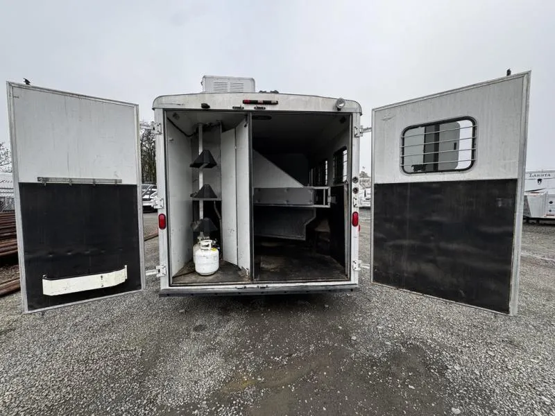 Trailer Image