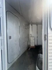 used Horse Trailers Exiss Trailers  for sale, in Harrisburg, OR Thumbnail 16