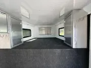 new Toy Haulers Logan Coach  for sale, in Harrisburg, OR Thumbnail 10