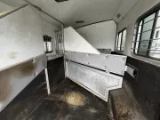 used Horse Trailers Bison Trailers  for sale, in Harrisburg, OR Thumbnail 16