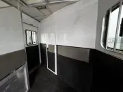 used Horse Trailers Bison Trailers  for sale, in Harrisburg, OR Thumbnail 17