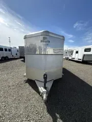 used Horse Trailers Other  for sale, in Harrisburg, OR Thumbnail 3