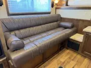 used Horse Trailers Platinum Coach  for sale, in Harrisburg, OR Thumbnail 31