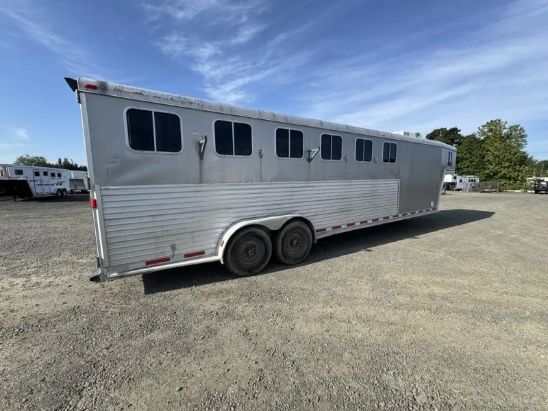 Trailer Image