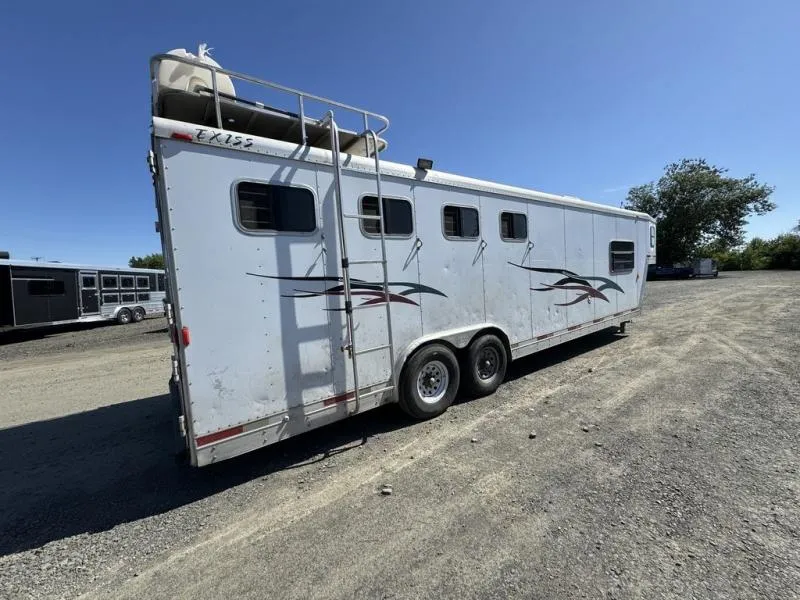 Trailer Image