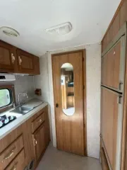 used Horse Trailers Sundowner Trailers  for sale, in Harrisburg, OR Thumbnail 15