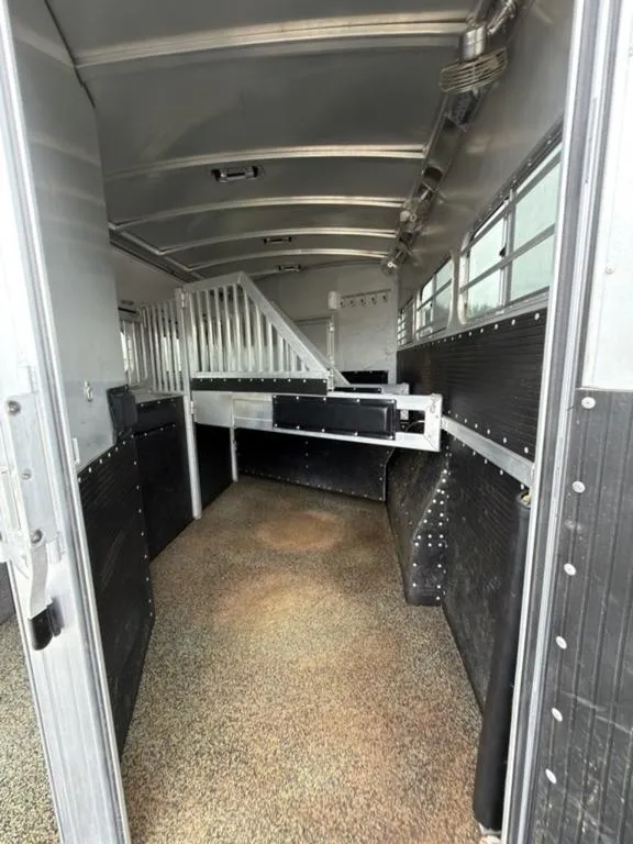 Trailer Image