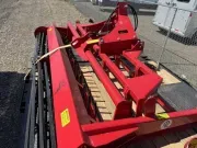 new Utility Trailers Other  for sale, in Harrisburg, OR Thumbnail 3