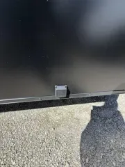 new Cargo (Enclosed) Trailers Other  for sale, in Harrisburg, OR Thumbnail 3
