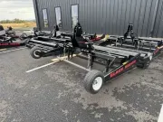 new Utility Trailers Other  for sale, in Harrisburg, OR Thumbnail 3