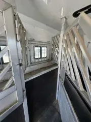 used Horse Trailers Lakota  for sale, in Harrisburg, OR Thumbnail 9